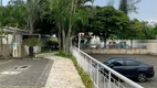 Foto 34 de Apartamento com 2 Quartos à venda, 64m² em Freguesia- Jacarepaguá, Rio de Janeiro