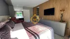 Foto 21 de Casa de Condomínio com 3 Quartos à venda, 237m² em Barra, Balneário Camboriú