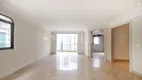 Foto 5 de Apartamento com 3 Quartos à venda, 153m² em Vila Madalena, São Paulo