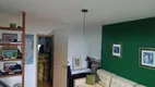 Foto 23 de Apartamento com 3 Quartos à venda, 195m² em Cosme Velho, Rio de Janeiro