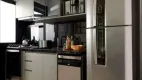 Foto 8 de Apartamento com 1 Quarto à venda, 50m² em Pinheiros, São Paulo