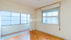 Foto 9 de Apartamento com 3 Quartos à venda, 131m² em Centro Histórico, Porto Alegre