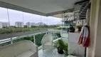 Foto 6 de Apartamento com 2 Quartos à venda, 65m² em Recreio Dos Bandeirantes, Rio de Janeiro