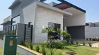 Foto 5 de Casa de Condomínio com 3 Quartos à venda, 233m² em Loteamento Terras de Florenca, Ribeirão Preto
