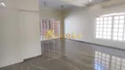 Foto 31 de Casa com 5 Quartos à venda, 500m² em Jardim Vivendas, São José do Rio Preto