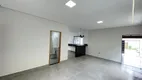 Foto 9 de Casa com 3 Quartos à venda, 180m² em Nova Uberlandia, Uberlândia