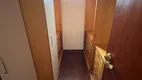 Foto 17 de Apartamento com 4 Quartos à venda, 215m² em Vila Gomes Cardim, São Paulo