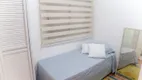 Foto 28 de Apartamento com 3 Quartos à venda, 115m² em Brooklin, São Paulo