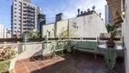 Foto 31 de Cobertura com 2 Quartos à venda, 150m² em Petrópolis, Porto Alegre