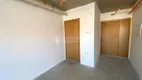 Foto 2 de Sala Comercial para alugar, 47m² em Passo da Areia, Porto Alegre