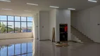 Foto 4 de Prédio Comercial para venda ou aluguel, 1052m² em Centro, Vinhedo