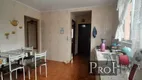 Foto 3 de Apartamento com 2 Quartos à venda, 100m² em Santa Maria, São Caetano do Sul