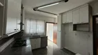 Foto 7 de Apartamento com 3 Quartos à venda, 160m² em Parque Industrial, São José do Rio Preto