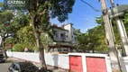 Foto 7 de Lote/Terreno à venda, 3394m² em Boa Vista, Recife