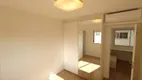 Foto 22 de Apartamento com 4 Quartos para alugar, 233m² em Alto Da Boa Vista, São Paulo