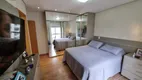 Foto 9 de Apartamento com 3 Quartos à venda, 122m² em Gleba Palhano, Londrina