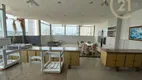 Foto 21 de Cobertura com 4 Quartos à venda, 309m² em Vila Mascote, São Paulo