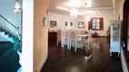 Foto 23 de Casa de Condomínio com 4 Quartos à venda, 566m² em Badu, Niterói