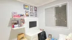 Foto 34 de Apartamento com 3 Quartos à venda, 98m² em Tatuapé, São Paulo