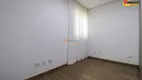 Foto 4 de Apartamento com 3 Quartos à venda, 169m² em Centro, Divinópolis