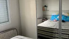 Foto 28 de Apartamento com 3 Quartos à venda, 72m² em Jardim Marajoara, São Paulo