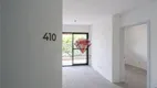 Foto 14 de Apartamento com 1 Quarto à venda, 35m² em Campo Belo, São Paulo