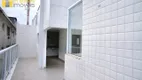 Foto 47 de Casa com 3 Quartos à venda, 190m² em Campo Grande, Santos