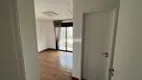 Foto 21 de Apartamento com 3 Quartos para venda ou aluguel, 323m² em Vila Olímpia, São Paulo