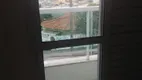 Foto 13 de Sobrado com 3 Quartos à venda, 135m² em Vila Suica, Santo André