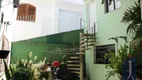 Foto 23 de Casa com 3 Quartos à venda, 263m² em Vila das Mercês, São Paulo