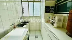 Foto 27 de Apartamento com 3 Quartos para venda ou aluguel, 91m² em União, Belo Horizonte