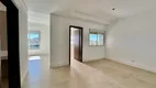 Foto 61 de Apartamento com 3 Quartos à venda, 237m² em Jardim Ilhas do Sul, Ribeirão Preto