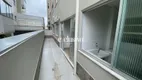 Foto 12 de Apartamento com 2 Quartos à venda, 75m² em Balneário, Florianópolis