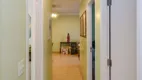 Foto 18 de Apartamento com 3 Quartos à venda, 74m² em Vila Monumento, São Paulo