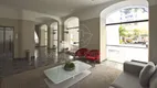 Foto 48 de Apartamento com 5 Quartos à venda, 350m² em Higienópolis, São Paulo