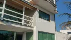 Foto 30 de Casa com 3 Quartos à venda, 299m² em Chácara Nazaré, Piracicaba