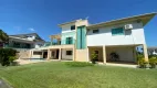 Foto 8 de Casa de Condomínio com 5 Quartos à venda, 660m² em Parque Verde, Belém