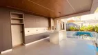 Foto 27 de Casa de Condomínio com 3 Quartos à venda, 229m² em CONDOMINIO JARDIM PARADISO, Indaiatuba