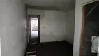 Foto 11 de Casa com 2 Quartos à venda, 90m² em Residencial Santo Antonio, Franco da Rocha