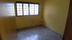 Foto 35 de Casa com 4 Quartos à venda, 236m² em Residencial e Comercial Palmares, Ribeirão Preto