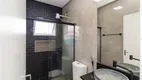 Foto 29 de Casa com 3 Quartos à venda, 150m² em Jardim Pirituba, São Paulo