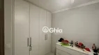 Foto 13 de Apartamento com 3 Quartos à venda, 82m² em Vila Brandina, Campinas