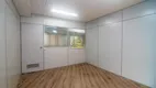 Foto 33 de Sala Comercial para alugar, 583m² em Centro, Rio de Janeiro