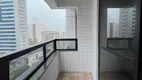 Foto 18 de Apartamento com 3 Quartos à venda, 112m² em Boa Viagem, Recife