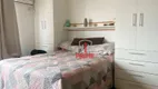 Foto 9 de Apartamento com 1 Quarto à venda, 27m² em Centro, Londrina