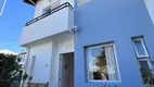 Foto 36 de Casa de Condomínio com 2 Quartos à venda, 90m² em Paisagem Renoir, Cotia