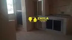 Foto 17 de Apartamento com 3 Quartos à venda, 80m² em Ramos, Rio de Janeiro