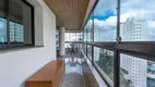 Foto 20 de Apartamento com 3 Quartos à venda, 163m² em Vila Andrade, São Paulo