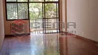 Foto 4 de Apartamento com 3 Quartos à venda, 137m² em Flamengo, Rio de Janeiro