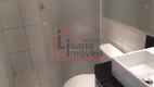 Foto 31 de Apartamento com 2 Quartos à venda, 44m² em VILA FAUSTINA II, Valinhos